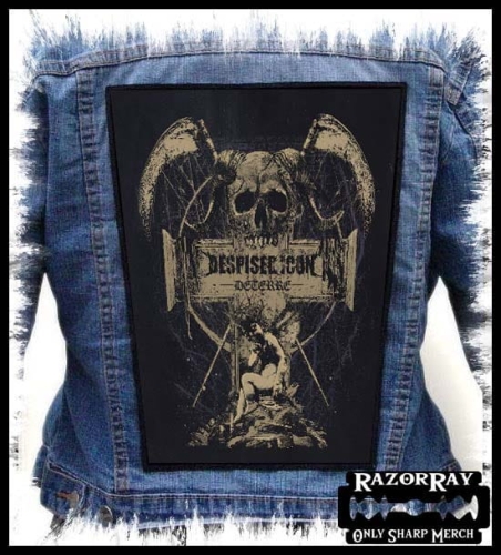 DESPISED ICON -- backpatch back patch.jpg