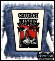 CHURCH OF MISERY - Manson -- backpatch back patch.jpg