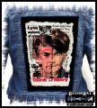 CHURCH OF MISERY - Newspaper -- backpatch back patch.jpg