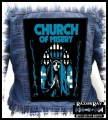 CHURCH OF MISERY - Nun -- backpatch back patch.jpg