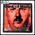 CHURCH OF MISERY -- patch (2).jpg