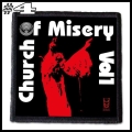 CHURCH OF MISERY -- patch (4).jpg