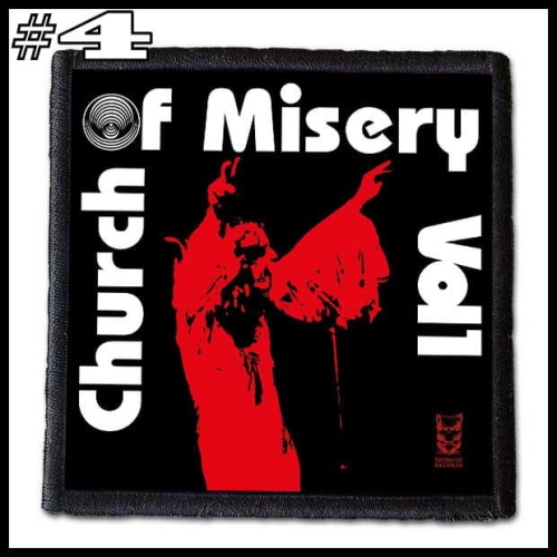 CHURCH OF MISERY -- patch (4).jpg
