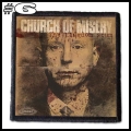 CHURCH OF MISERY -- patch (6).jpg
