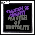 CHURCH OF MISERY -- patch (8).jpg