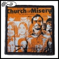 CHURCH OF MISERY -- patch (9).jpg