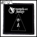 CHURCH OF MISERY -- patch (11).jpg