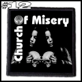 CHURCH OF MISERY -- patch (12).jpg