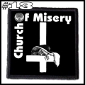 CHURCH OF MISERY -- patch (13).jpg