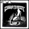 CHURCH OF MISERY -- patch (14).jpg