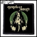 CHURCH OF MISERY -- patch (15).jpg