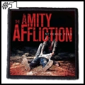 THE AMITY AFFLICTION -- patch (1).jpg