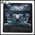 THE AMITY AFFLICTION -- patch (4).jpg