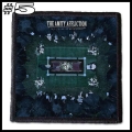 THE AMITY AFFLICTION -- patch (5).jpg