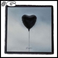 THE AMITY AFFLICTION -- patch (6).jpg
