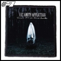 THE AMITY AFFLICTION -- patch (7).jpg
