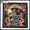 THE AMITY AFFLICTION -- patch (8).jpg