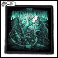 THE AMITY AFFLICTION -- patch (9).jpg