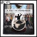 A DAY TO REMEMBER -- patch (6).jpg
