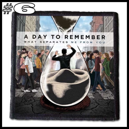A DAY TO REMEMBER -- patch (6).jpg