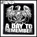 A DAY TO REMEMBER -- patch (10).jpg