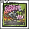 A DAY TO REMEMBER -- patch (11).jpg