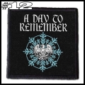A DAY TO REMEMBER -- patch (12).jpg