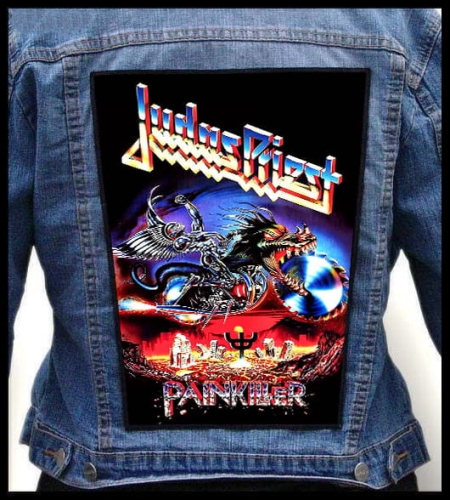 JUDAS PRIEST - Painkiller.jpg
