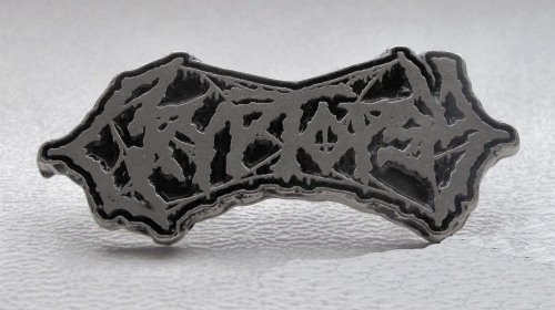 CRYPTOPSY -- Metal Pin.JPG