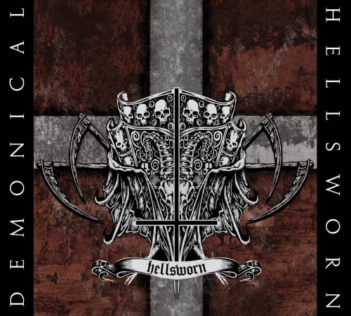 DEMONICAL - Hellsworn CD.jpg
