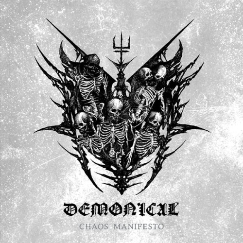 DEMONICAL - Chaos Manifesto CD.jpg