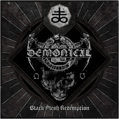 DEMONICAL - Black Flesh Redemption CD.jpg