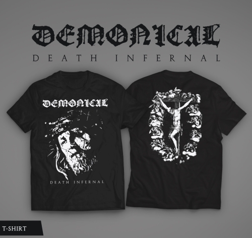DEMONICAL - Death Infernal.jpg