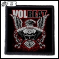 VOLBEAT -- Patch (8).jpg