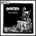 MACHETAZO -- Patch (2).jpg