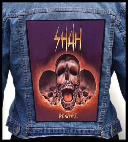 SHAH - Beware -- Backpatch.jpg