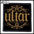 ULTAR -- Patch (2).jpg