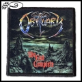 OBITUARY -- Patch (9).jpg