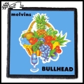 MELVINS -- Patch (4).jpg