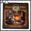 PAGAN ALTAR -- Patch (4).jpg