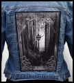 SOMBRE CHEMIN - Doctrine -- Backpatch.jpg