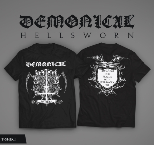 DEMONICAL - Hellsworn.jpg