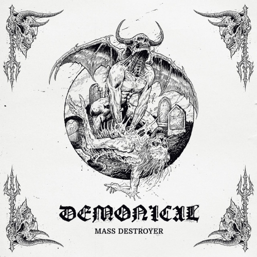 DEMONICAL - Mass Destroyer CD.jpg