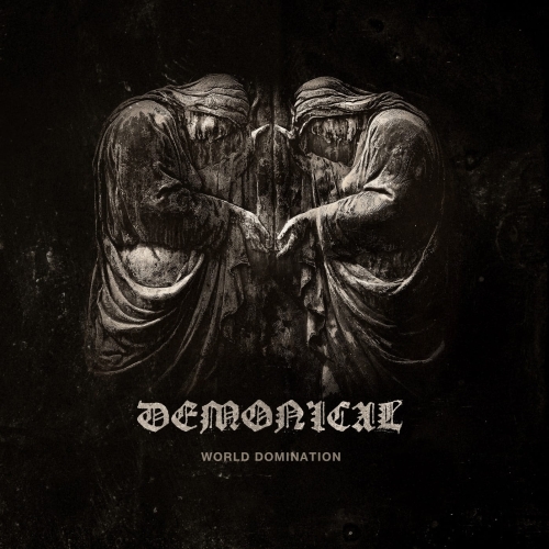 DEMONICAL - World Domination CD.jpg
