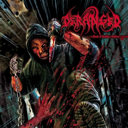 DERANGED - Deeds of Ruthless Violence CD.jpg