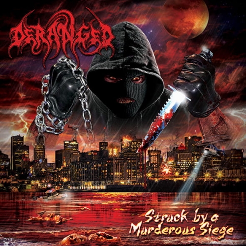 Deranged-Struck-by-a-Murderous-Siege-cover.jpg