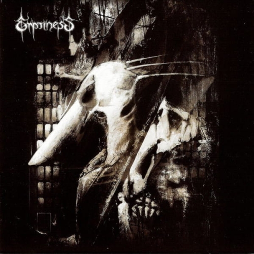 EMPTINESS - Oblivion CD.jpg