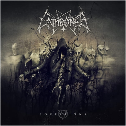 ENTHRONED - Sovereigns CD.jpg