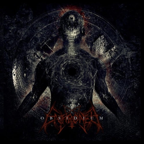 ENTHRONED - Obsidium CD.jpg