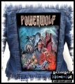POWERWOLF - The Sacrament of Sin -- Backpatch Back Patch.jpg